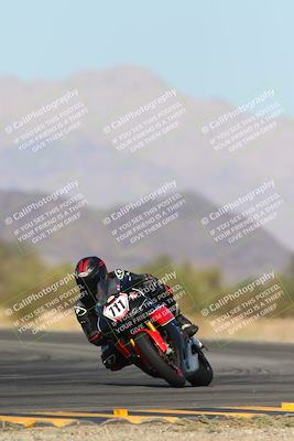 media/Oct-19-2024-CVMA (Sat) [[7df39c5a0d]]/Race 7-Formula 40/